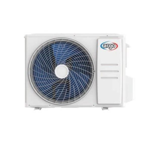 Argoclima ARGO DELUXE 12000 UE MONO A+++